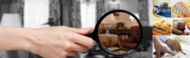 Консультация по дизайну, фотография 2