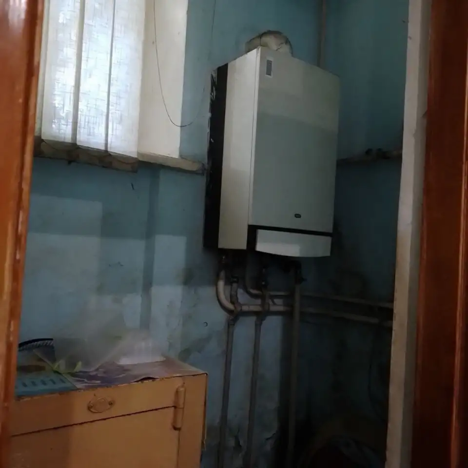 Продам помещение 239 м2 в центре города Луганск 239,00 м2, фотография 7