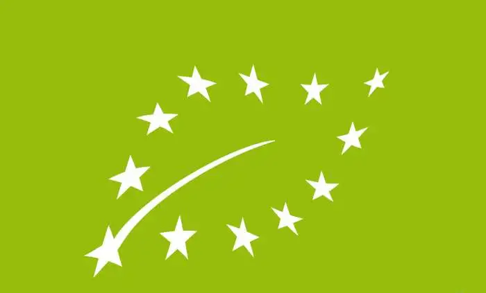 Предлагаем органические продукты питания из Европы, фотография 3
