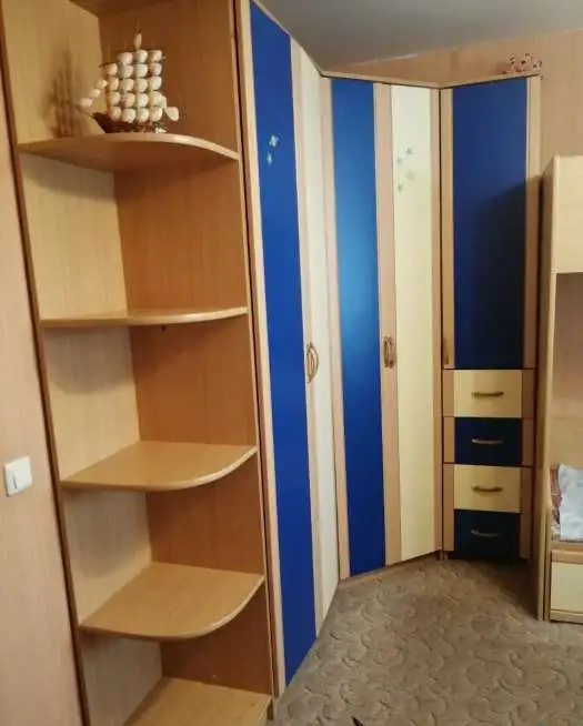 Детский гарнитур, фотография 7