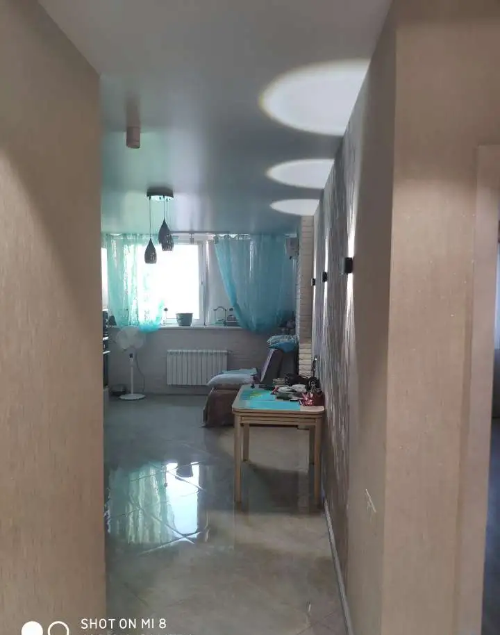 Ремонт квартир, домов ,офисов и катеджей., фотография 7