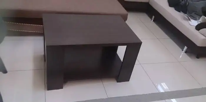 Продам угловой диван-кровать 