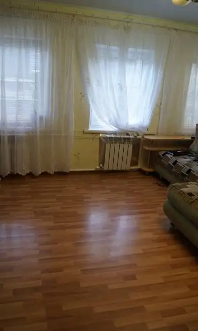 Дом в г. Миньяр 72,00 м2, фотография 2