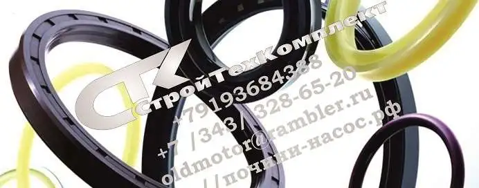Гидравлика parker hannifin, ремонт гидронасосов и гидромоторов parker, f1, f2, t1, f11, f12, vp1, pvp, почини-насос рф., фотография 6