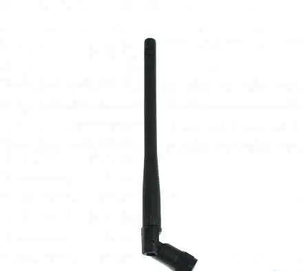 Антенна 4G/3G/GSM TELEOFIS RC41 SMA 3dB, фотография 1