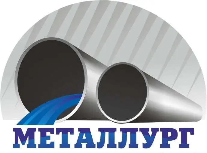 Продаю трубы: 114х12 114х10 114х8 108х4 76х4 57х5 ОБС 426х9,5 НКТ 89х6,5 НКТ 60х5 Штанга насосная 19,22,25, фотография 1