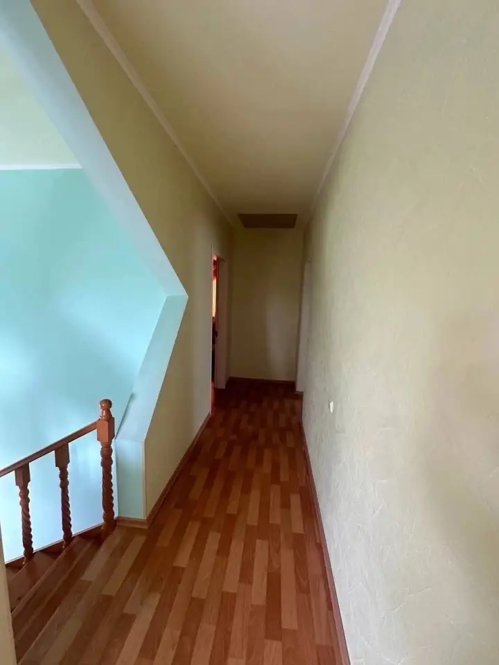 Продам дом 181 м2 в городе Луганск улица Щорса 181,00 м2, фотография 5