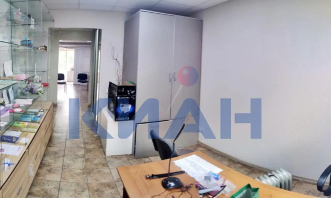 Продам свободного назначения 58,10 м2, Академика киренского ул, 45, фотография 7