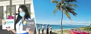 Coral Travel Kazan Павлюхина 114, фотография 5
