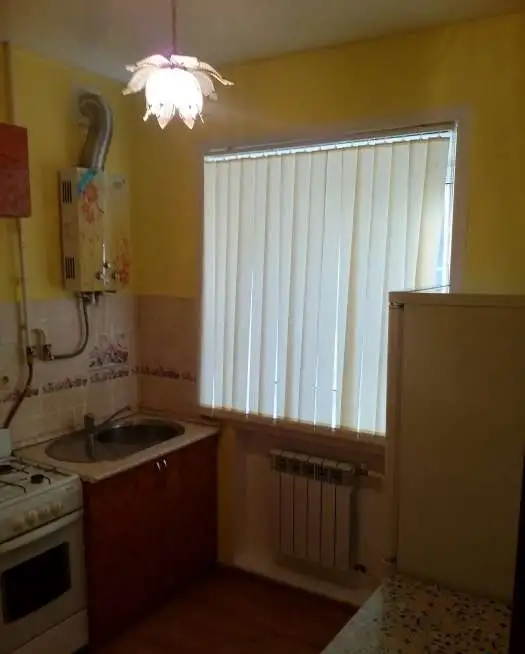 Сдам 2х комнатную квартиру, ул.Восстания, фотография 5