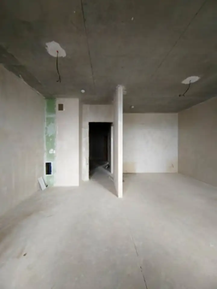 Квартира, 60,00 м², 7 эт., Козья слобода м., Короленко ул, 28кб, фотография 4