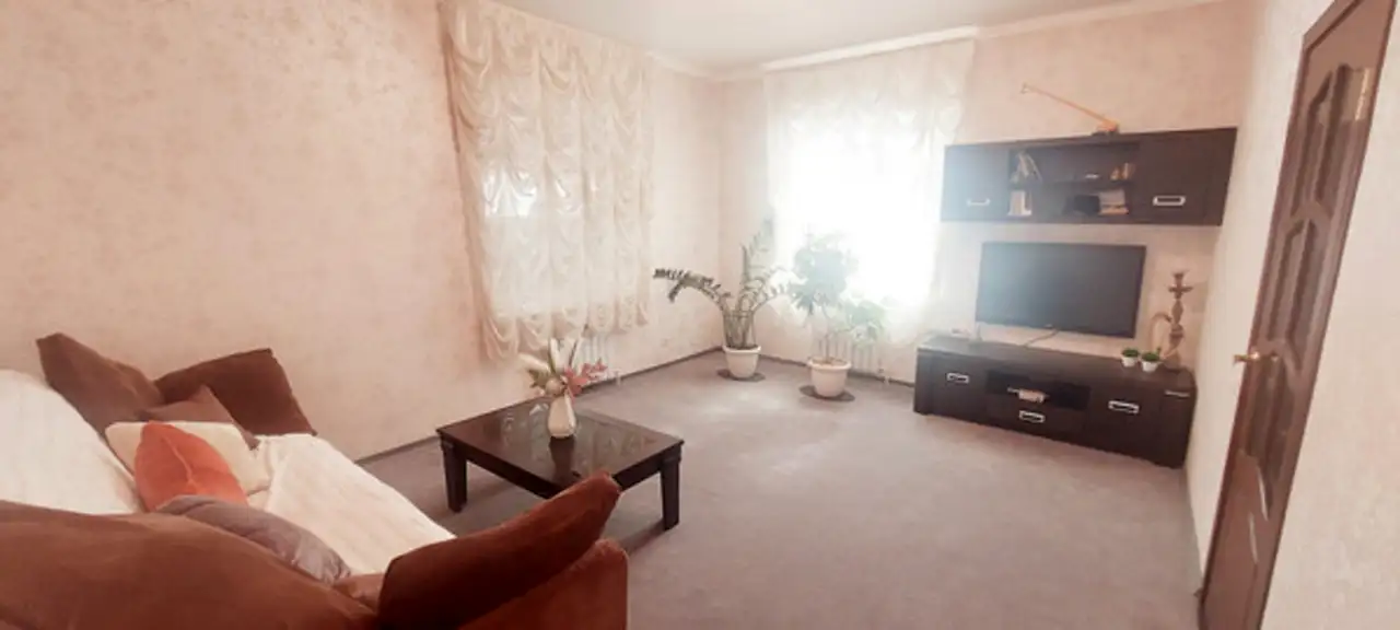 Продам дом 190,70 м2, Советский, Овражная (самосырово) ул, 3г, фотография 11