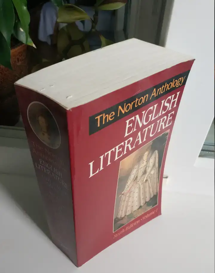 Книги   Справочник Энциклопедия  Техника, фотография 3