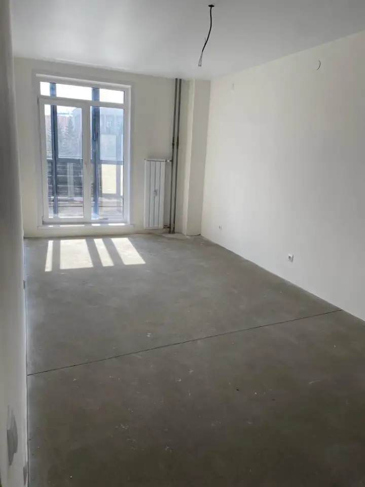 2х комнатная ул. Высотная 2ц, 54,00 м², 3 эт., Октябрьский, ул. Высотная 2ц, фотография 4