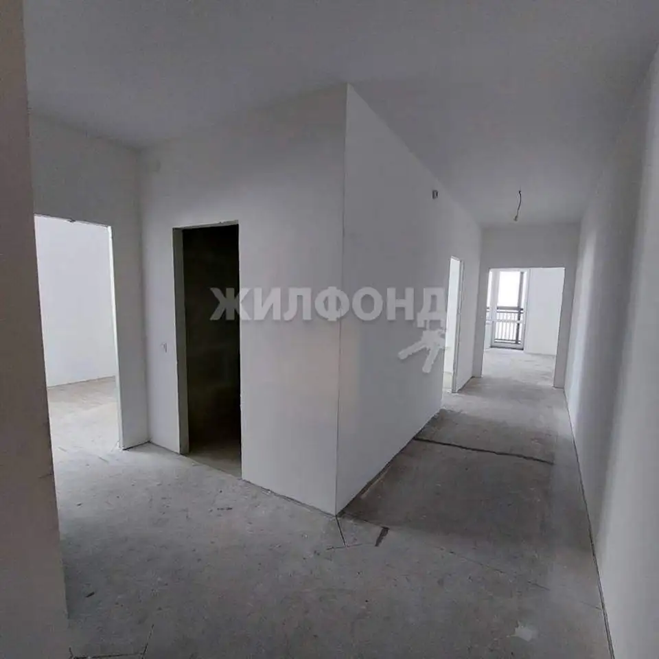 Продается 3-комн. квартира 82 кв.м., фотография 8