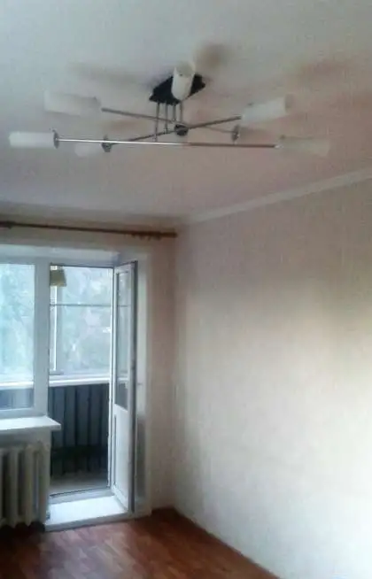квартира, фотография 6