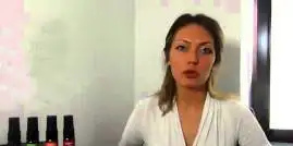 Очищение организма без вредных последствий., фотография 1