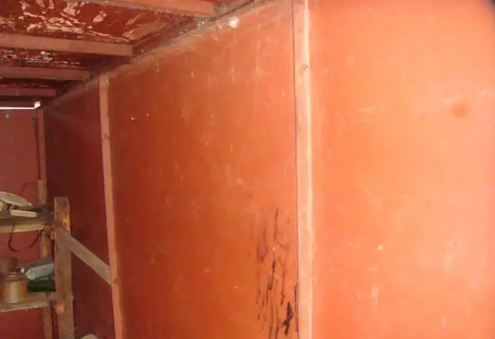 Продам гараж металлический разборный 15,00 м2, фотография 4