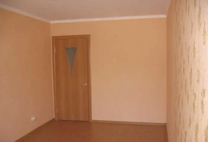 Шпаклевка,поклейка обоев,ламинат и т.д., фотография 1