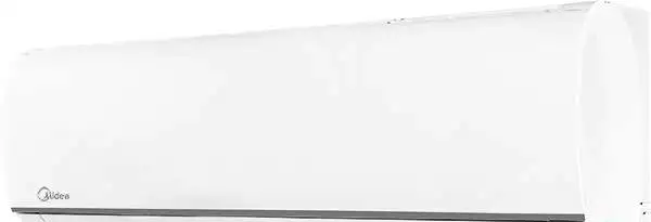 Кондиционер Midea MSMA1A-07HRN1/MOAB02-07HN1, фотография 1