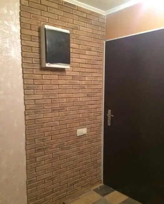 Полноценный качественный ремонт квартир., фотография 5