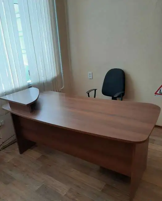 Продам письменный стол, фотография 2