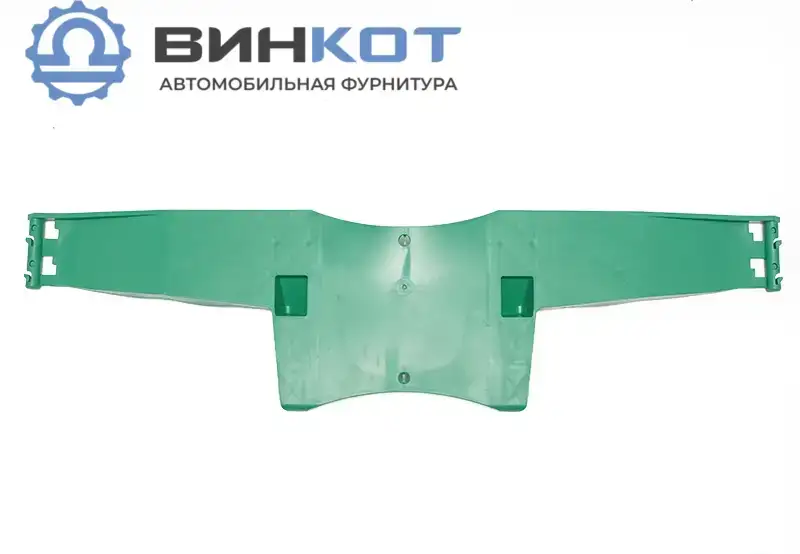Шарнир сдвижной крыши Еdsha CS-UI-II, фотография 2