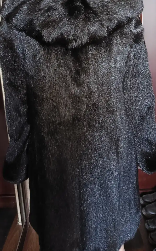 Продам шубу, фотография 2
