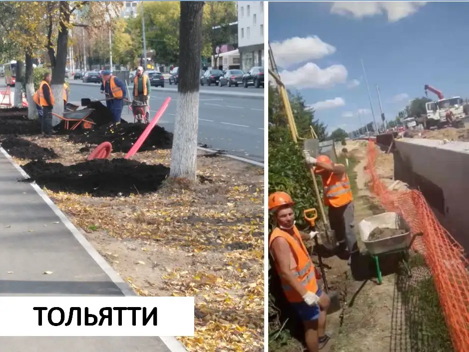 Рабочие разнорабочие подсобники монтажники, фотография 4