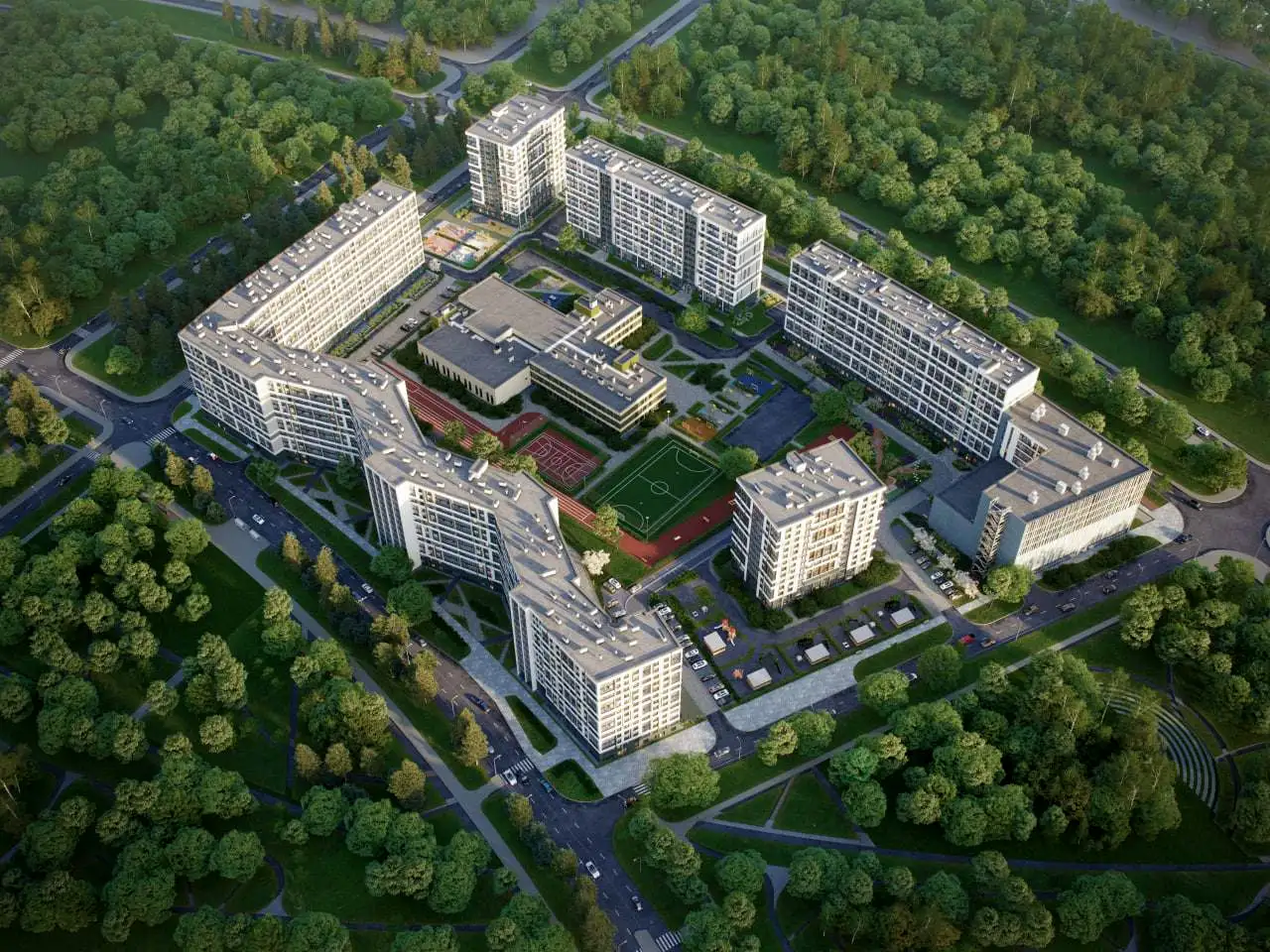 Продается псн 4.9 м2, фотография 2