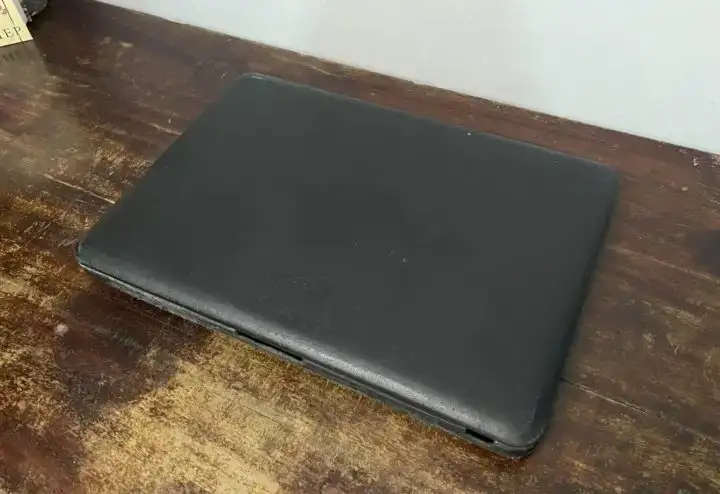 apple macbook 13pro, фотография 1