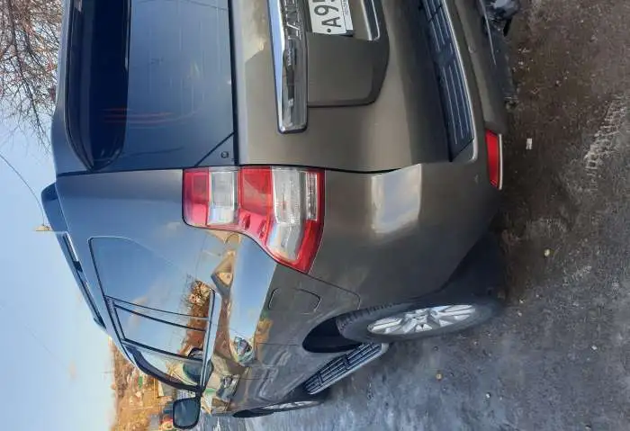 Продаю Тойота прадо Toyota Land Cruiser Prado, фотография 1