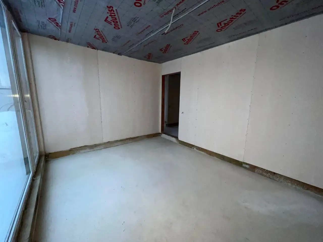 Срочная продажа коттеджа, Ладога-Village.д.Коккорево 140,00 м2, фотография 4