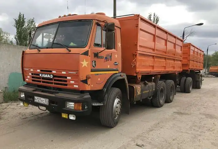 Автоэлектрик с выездом, фотография 1