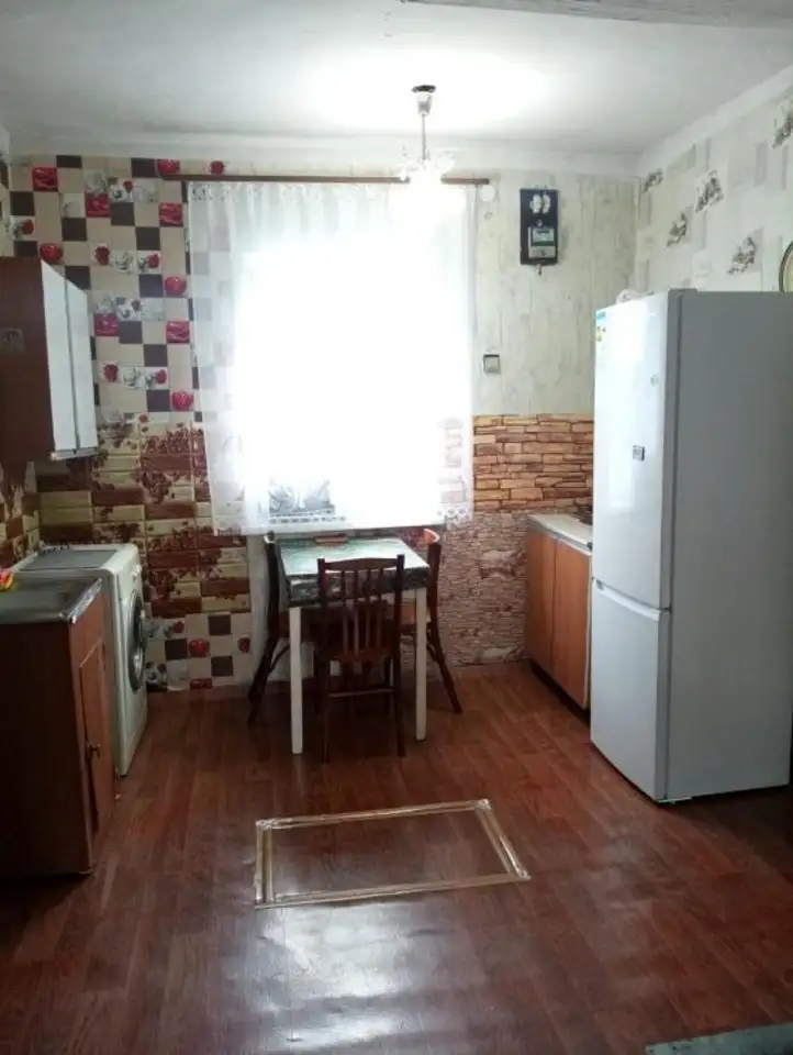 Продам дом 43,50 м2, Сурикова, фотография 1