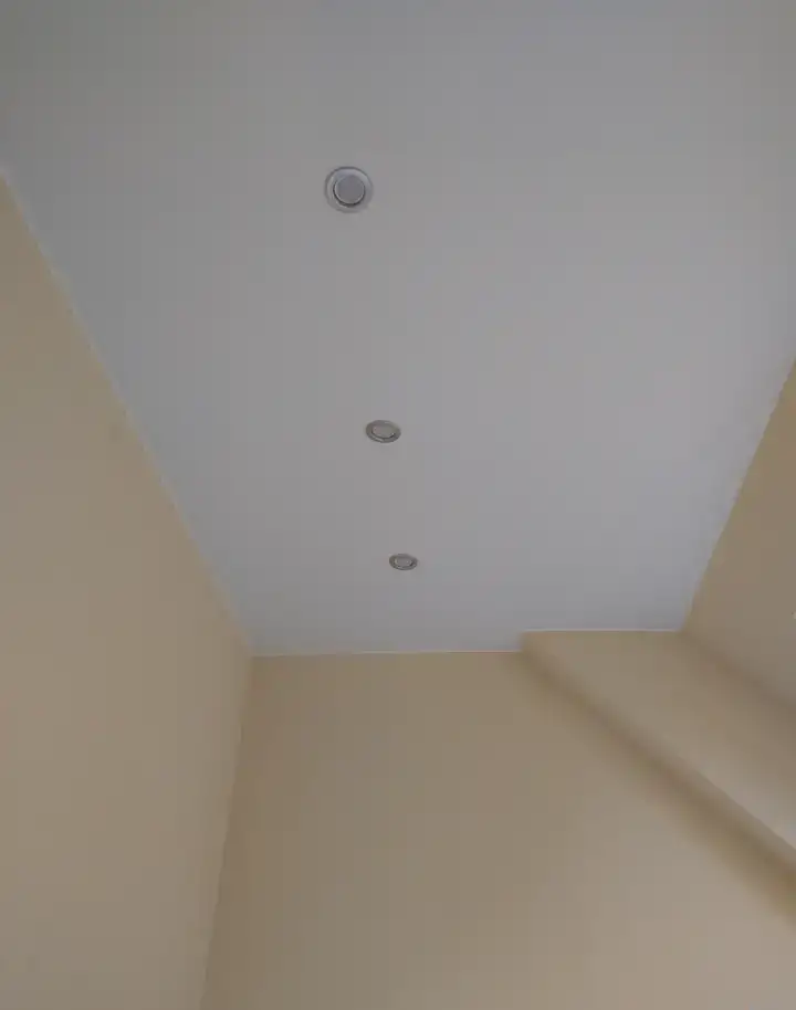 Ремонт офисов, магазинов, коттеджей, парковок, фотография 5