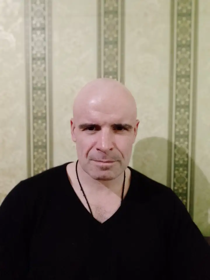 ищу работу, фотография 1