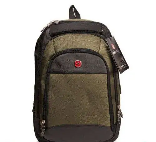 Рюкзак SwissGear 1506., фотография 4