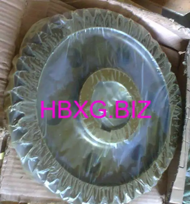 0A21055 промежуточная шестерня SHEHWA TY165, фотография 1