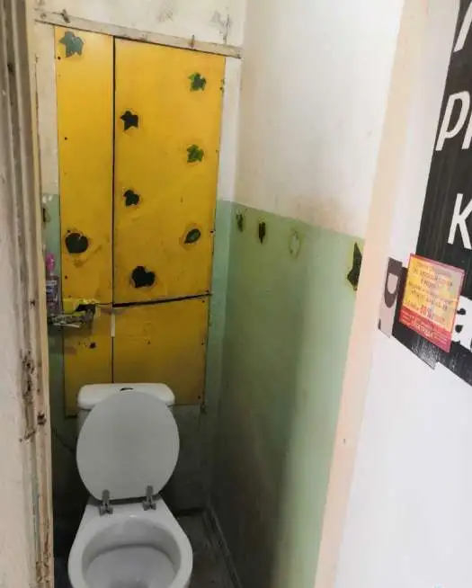 Продается Комната в Севастополе (Горпищенко), фотография 5