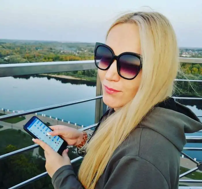 Обучение дополнительному доходу через мобильное приложение, фотография 1