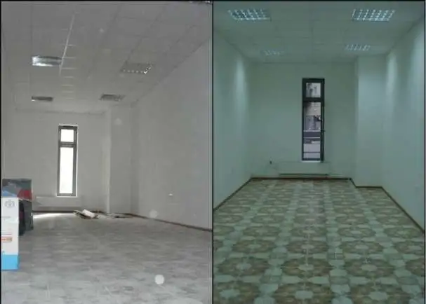 Уборка квартир любой сложности!, фотография 6