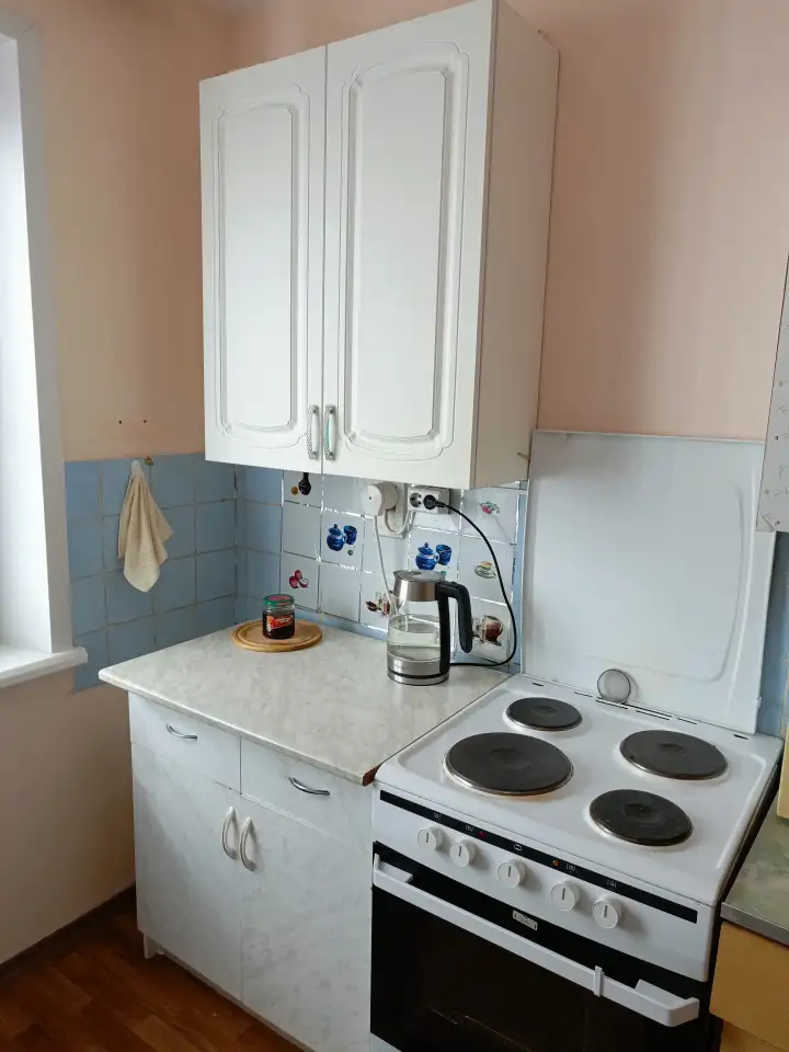 Продаю комнату, Автостроителей 59, фотография 11