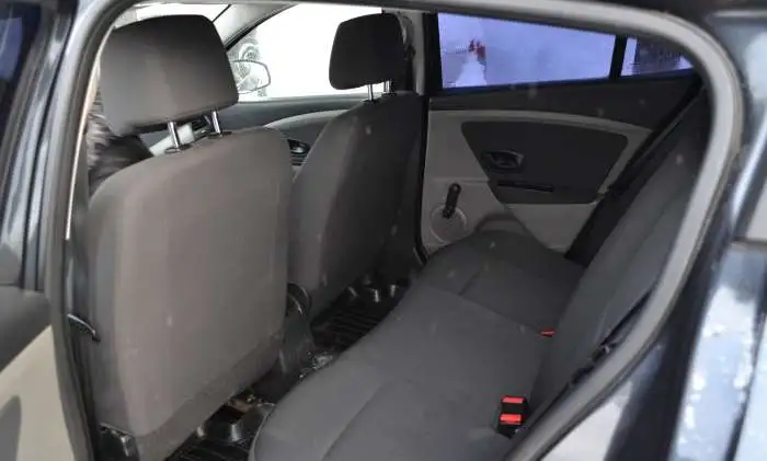 Продам Renault Megane, фотография 11