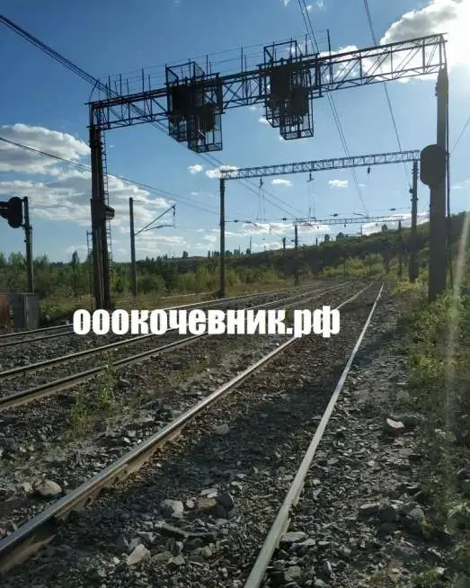 Расчистка с/х полей, расширение ЛЭП, мульчирование порубочных остатков, аренда лесной и с/х техники, измельчитель веток,, фотография 4