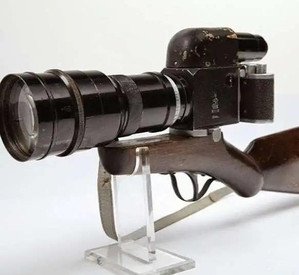 Видеомонтаж, фотография 1