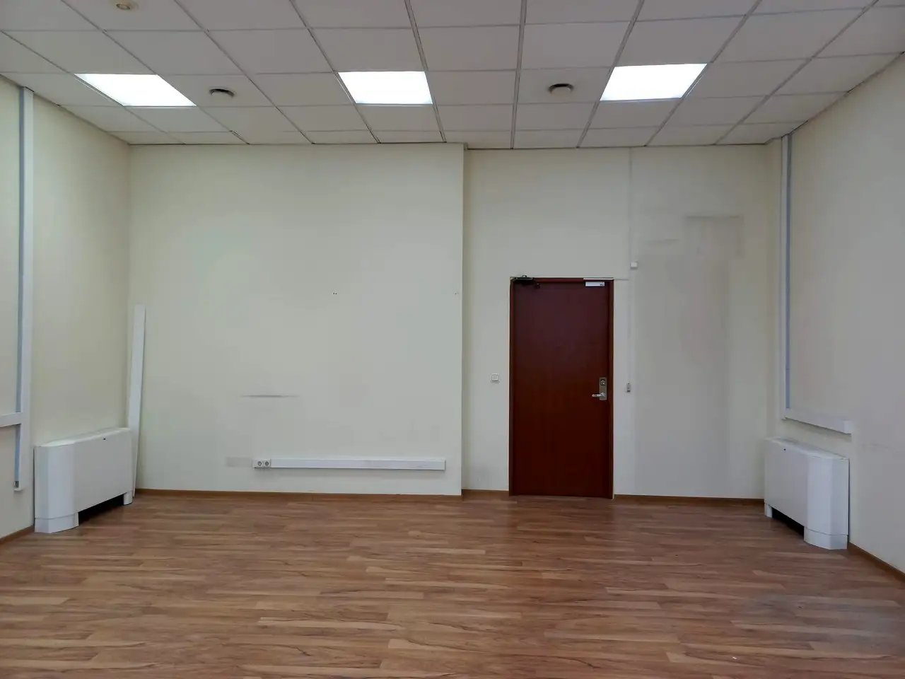 Аренда офиса 37 м2, Санкт-петербург, дунайский проспект, 13 к1, фотография 7