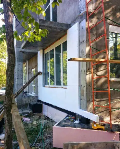 Проект бесплатно! ИЖС от фундамента до кровли, фотография 11