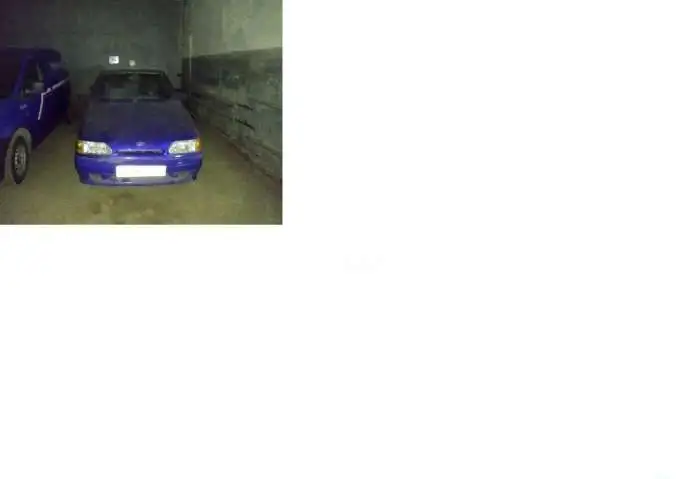Продаётся автомобиль Lada 211440, 2012 года выпуска., фотография 3