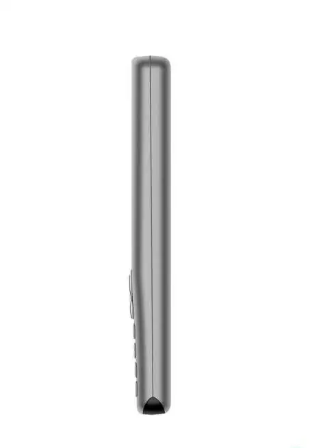 Телефон DEXP Larus C6, фотография 6